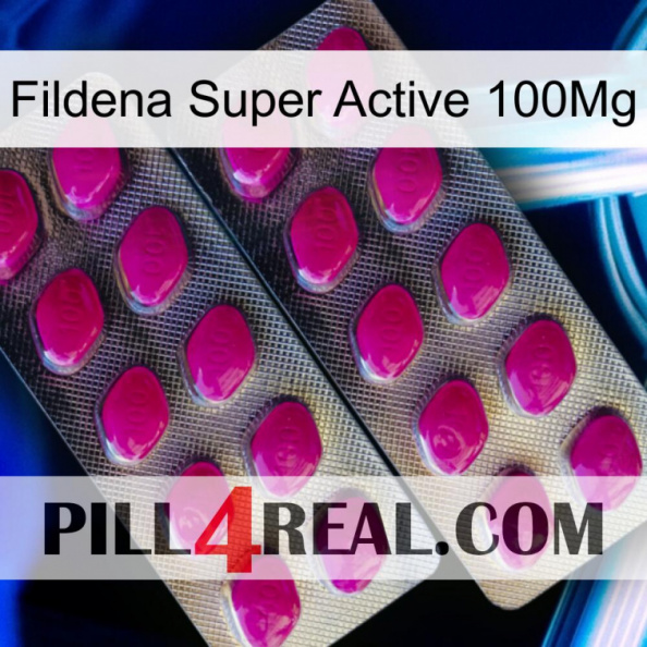 Fildena Super Active 100Mg 10.jpg